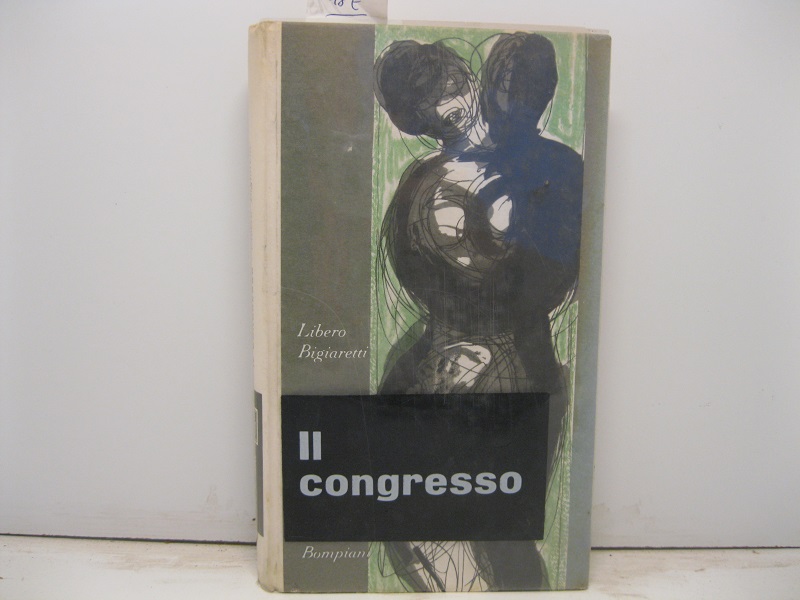 Il congresso